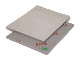 Pad ZF1SP